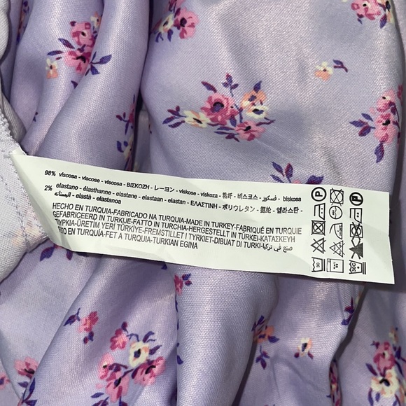 Zara Dress - Picture 8 of 11